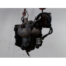 PONT ARRIERE CITROEN C-CROSSER 2007- 2.2 HDi