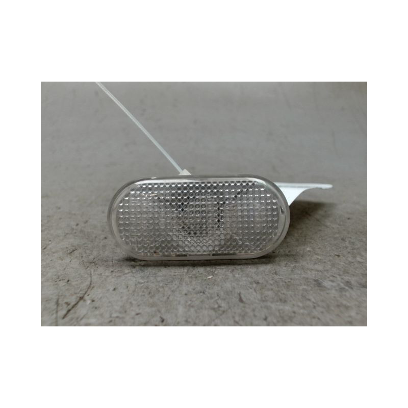 REPETITEUR AILE DROIT RENAULT TWINGO 2 2007-