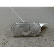 REPETITEUR AILE DROIT RENAULT TWINGO 2 2007-