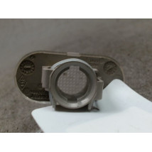 REPETITEUR AILE DROIT RENAULT TWINGO 2 2007-