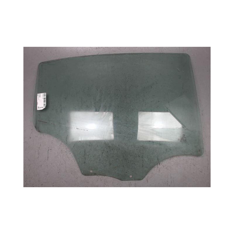 GLACE PORTE ARD PEUGEOT 208