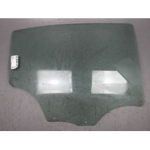 GLACE PORTE ARD PEUGEOT 208