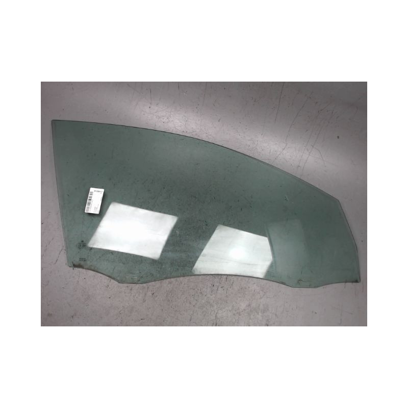 GLACE PORTE AVD VOLKSWAGEN GOLF