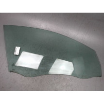 GLACE PORTE AVD VOLKSWAGEN GOLF