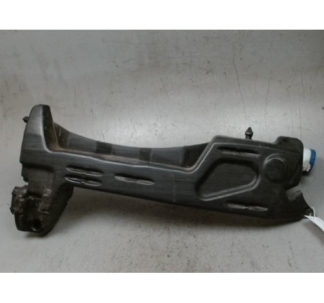 RESERVOIR LAVE-GLACE AV