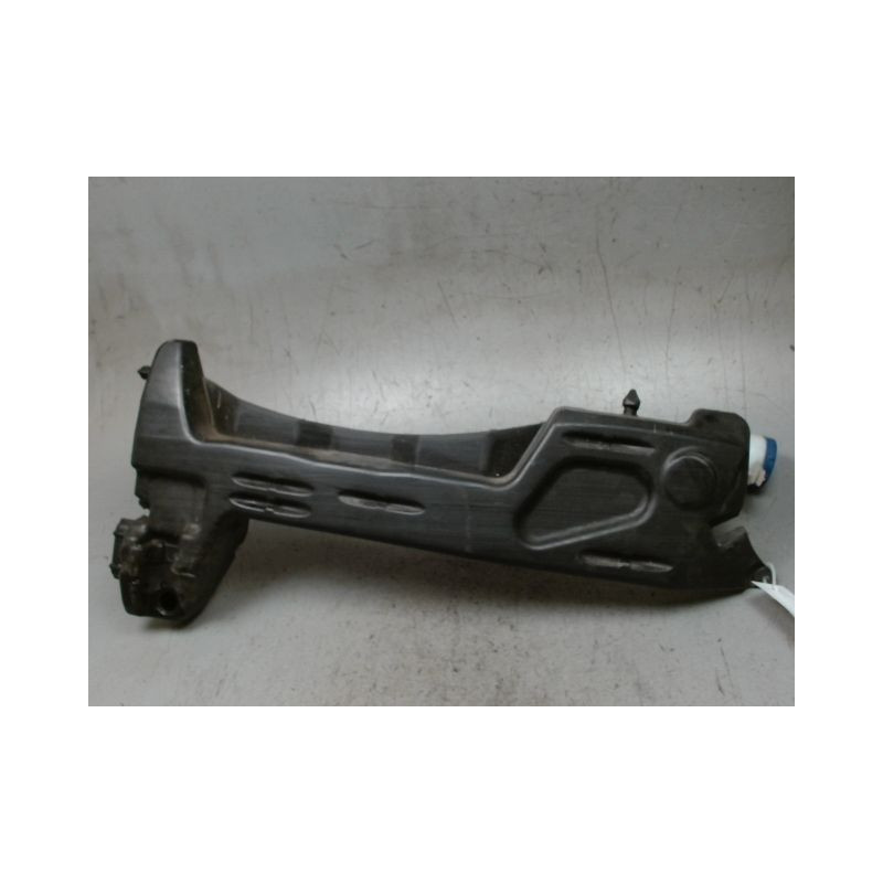 RESERVOIR LAVE-GLACE AVANT CITROEN C4 PICASSO