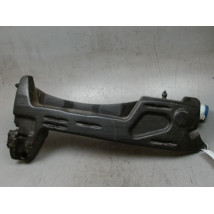 RESERVOIR LAVE-GLACE AVANT CITROEN C4 PICASSO