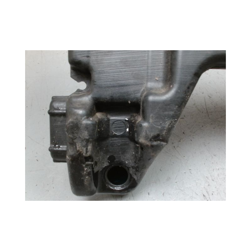 RESERVOIR LAVE-GLACE AVANT CITROEN C4 PICASSO