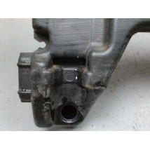 RESERVOIR LAVE-GLACE AVANT CITROEN C4 PICASSO