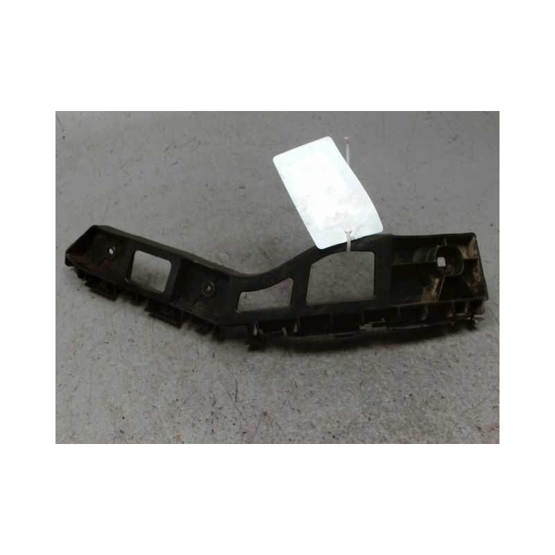 SUPPORT PARE-CHOC ARD VOLKSWAGEN POLO 2009-