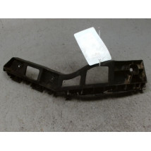 SUPPORT PARE-CHOC ARD VOLKSWAGEN POLO 2009-