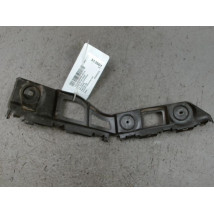 SUPPORT PARE-CHOC ARD VOLKSWAGEN POLO 2009-