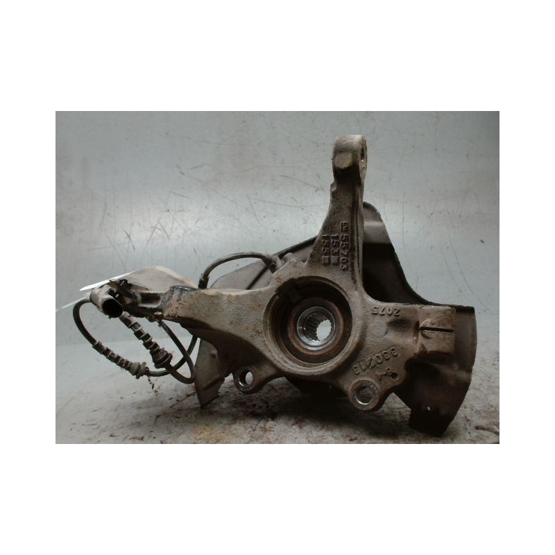 PIVOT AVANT DROIT OPEL CORSA