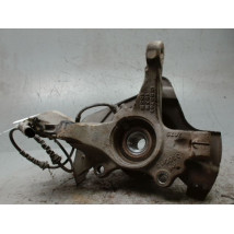 PIVOT AVANT DROIT OPEL CORSA