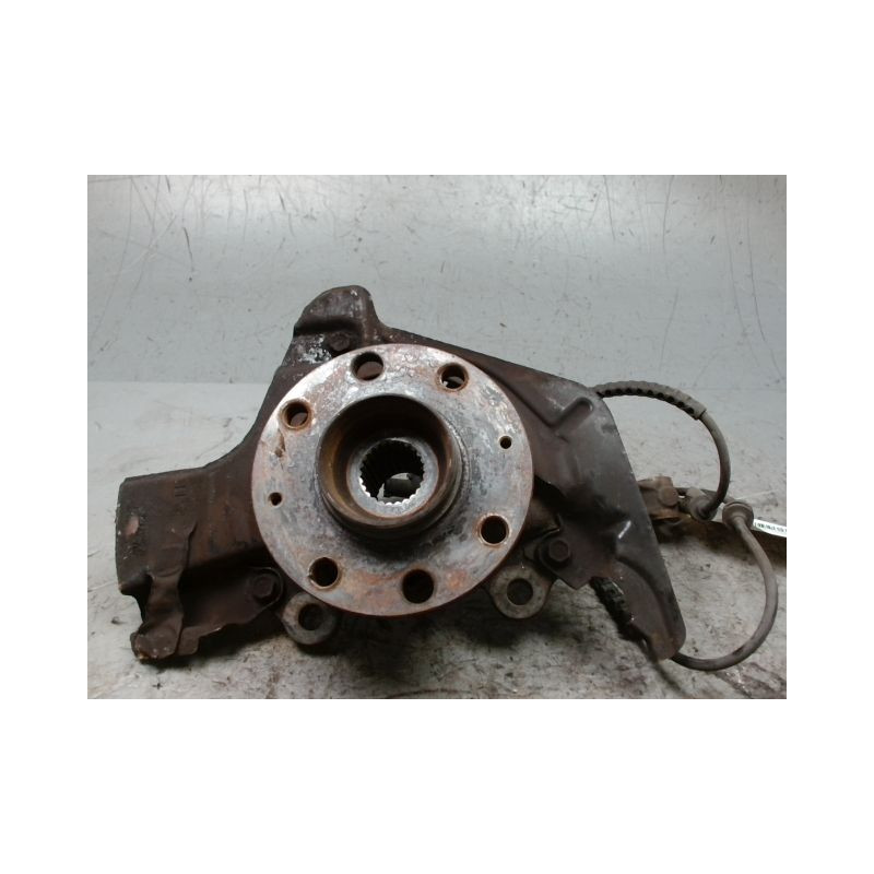 PIVOT AVANT DROIT FIAT PUNTO