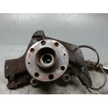 PIVOT AVANT DROIT FIAT PUNTO