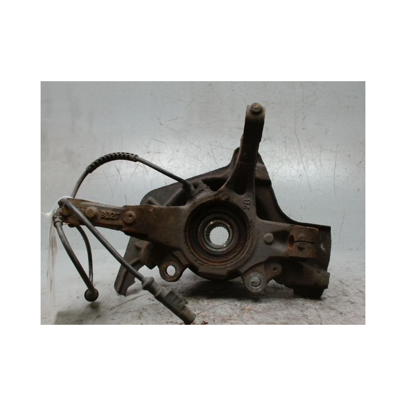 PIVOT AVANT DROIT FIAT PUNTO