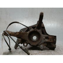 PIVOT AVANT DROIT FIAT PUNTO