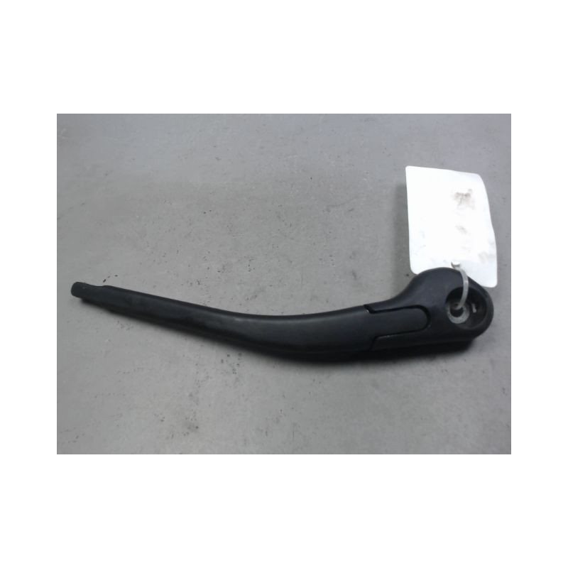 BRAS ESSUIE-GLACE ARRIERE PEUGEOT 206 SW 02-06