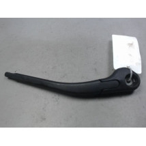 BRAS ESSUIE-GLACE ARRIERE PEUGEOT 206 SW 02-06