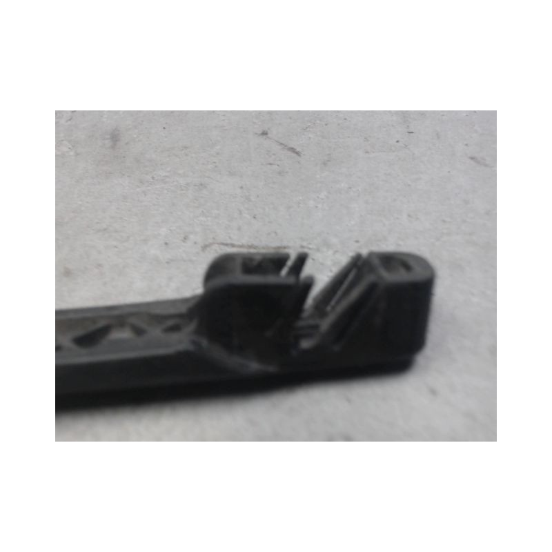 BRAS ESSUIE-GLACE ARRIERE PEUGEOT 206 SW 02-06