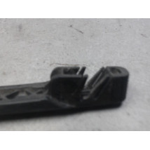 BRAS ESSUIE-GLACE ARRIERE PEUGEOT 206 SW 02-06