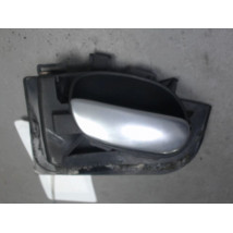 POIGNEE INTERIEURE PORTE AVANT GAUCHE PEUGEOT 206 SW 02-06