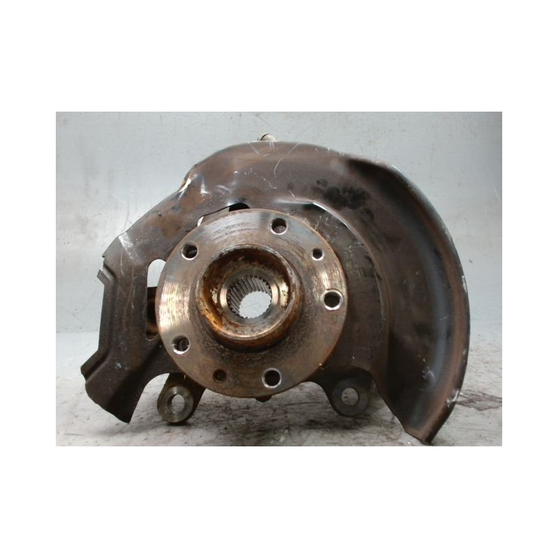 PIVOT AVANT DROIT NISSAN QASHQAI