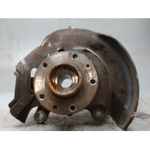 PIVOT AVANT DROIT NISSAN QASHQAI