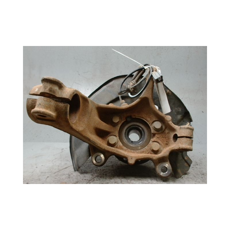 PIVOT AVANT DROIT NISSAN QASHQAI