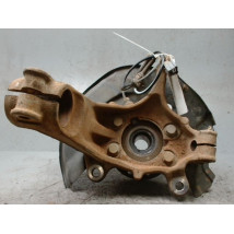 PIVOT AVANT DROIT NISSAN QASHQAI