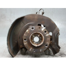 PIVOT AVANT GAUCHE NISSAN QASHQAI