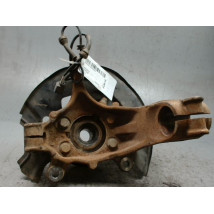 PIVOT AVANT GAUCHE NISSAN QASHQAI