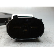 MOTEUR VENTILATEUR RADIATEUR MERCEDES CLASSE A