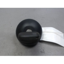 BOUCHON RESERVOIR A CARBURANT DACIA DUSTER 2010-