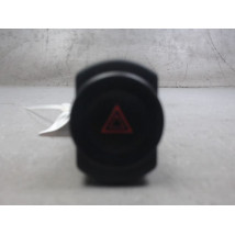 BOUTON DE WARNING DACIA DUSTER 2010-