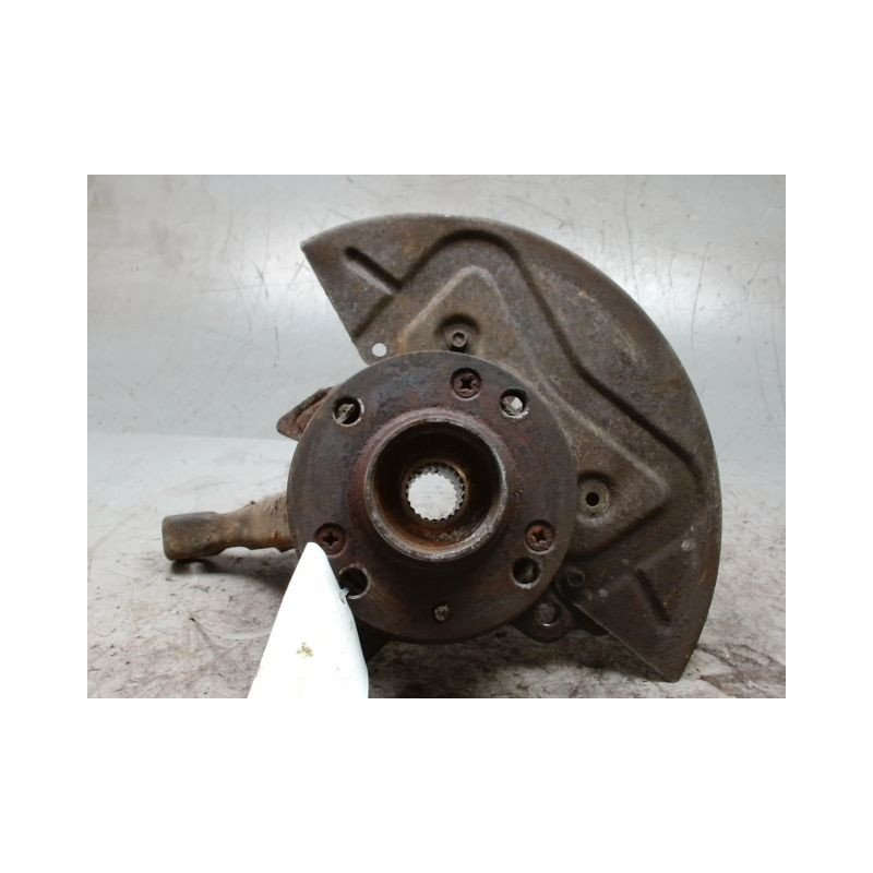 PIVOT AVANT GAUCHE VOLKSWAGEN GOLF III 92-97