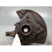 PIVOT AVANT GAUCHE VOLKSWAGEN GOLF III 92-97