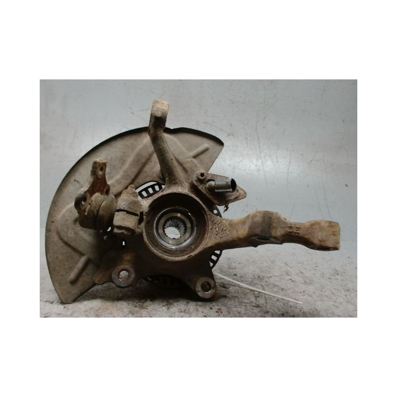 PIVOT AVANT GAUCHE VOLKSWAGEN GOLF III 92-97