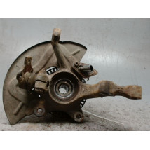 PIVOT AVANT GAUCHE VOLKSWAGEN GOLF III 92-97
