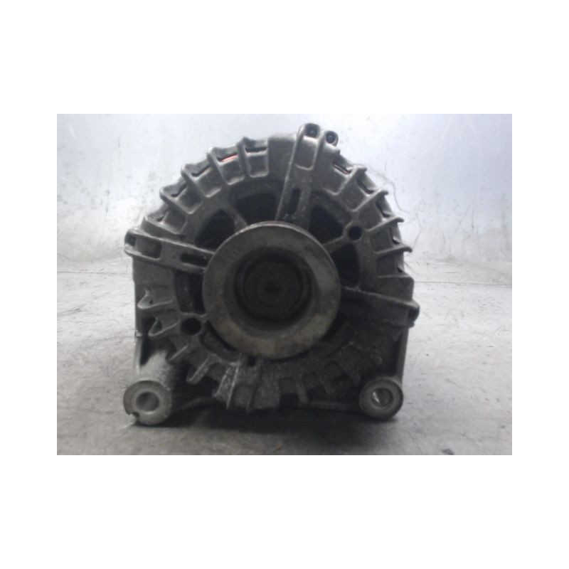 ALTERNATEUR B.M.W. SERIE 1