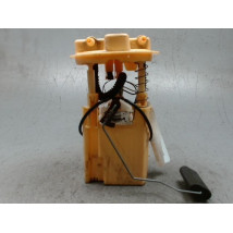 POMPE CARBURANT IMMERGEE RENAULT CAPTUR