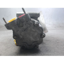 COMPRESSEUR AIR CONDITIONNE PEUGEOT 206+ 2009-