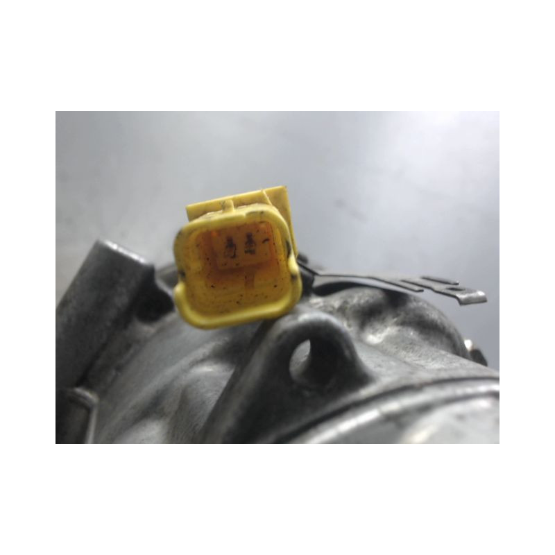 COMPRESSEUR AIR CONDITIONNE PEUGEOT 206+ 2009-