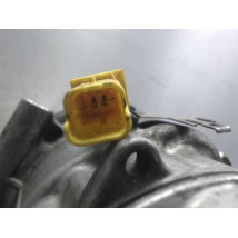 COMPRESSEUR AIR CONDITIONNE PEUGEOT 206+ 2009-