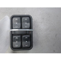 COMMANDE LEVE-GLACE PORTE AVG OPEL ZAFIRA