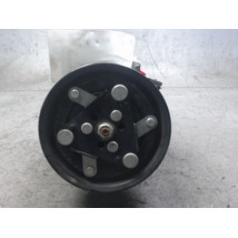 COMPRESSEUR AIR CONDITIONNE RENAULT MEGANE