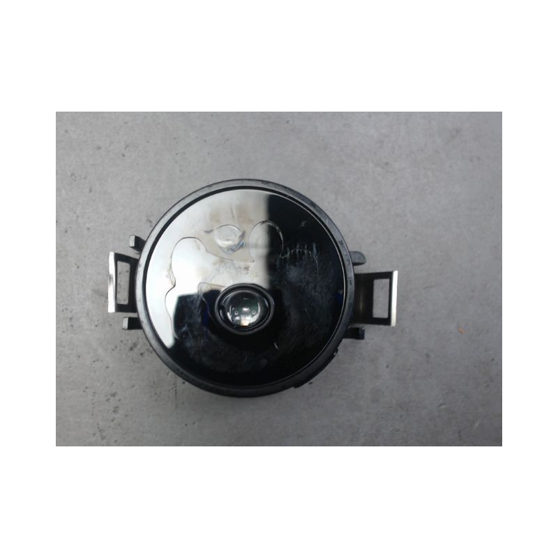 CAPTEUR DE PLUIE RENAULT MEGANE