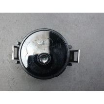 CAPTEUR DE PLUIE RENAULT MEGANE