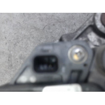 ALTERNATEUR RENAULT MEGANE